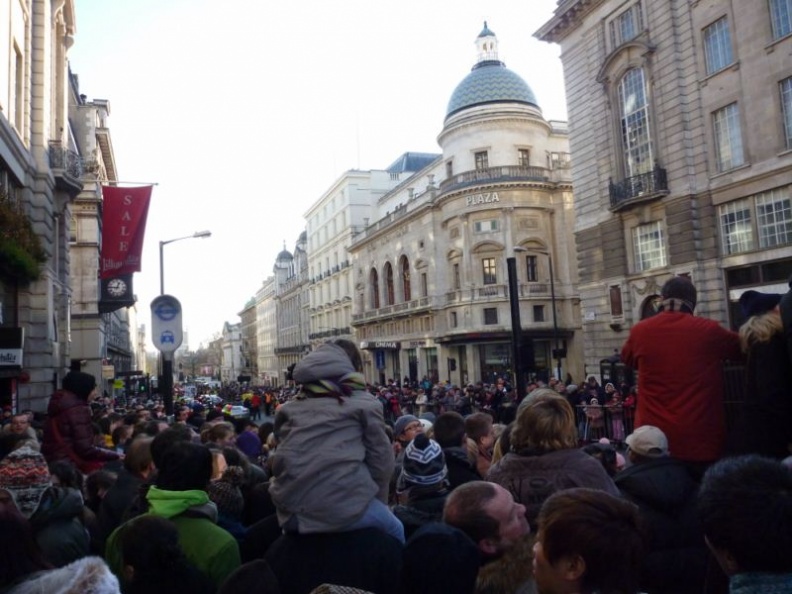 sc_london2010_nydparade_01.jpg