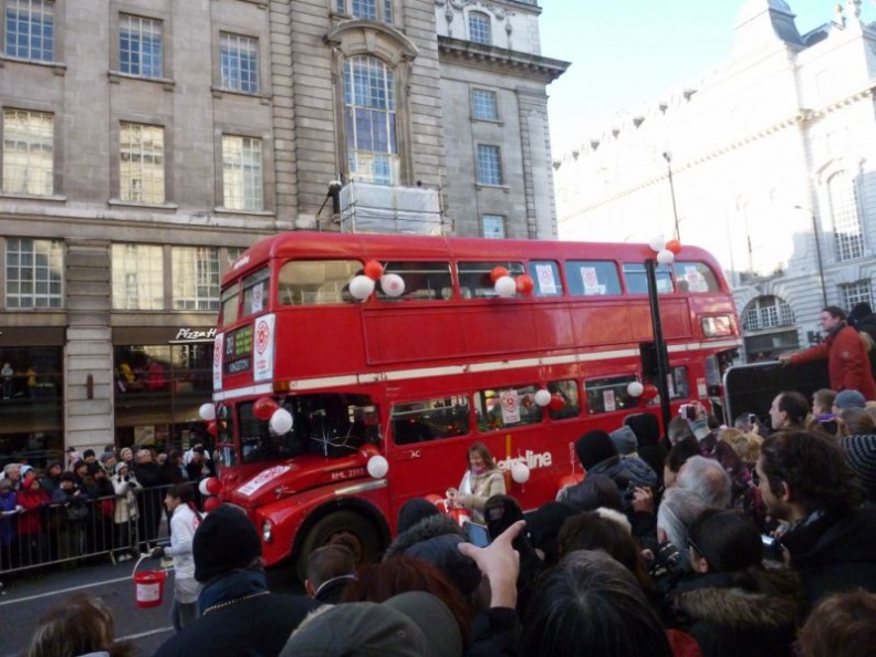 sc_london2010_nydparade_03.jpg