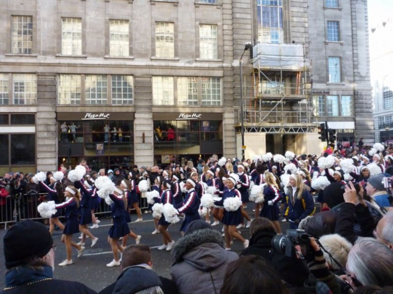 sc_london2010_nydparade_04.jpg