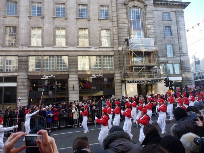 sc_london2010_nydparade_08.jpg