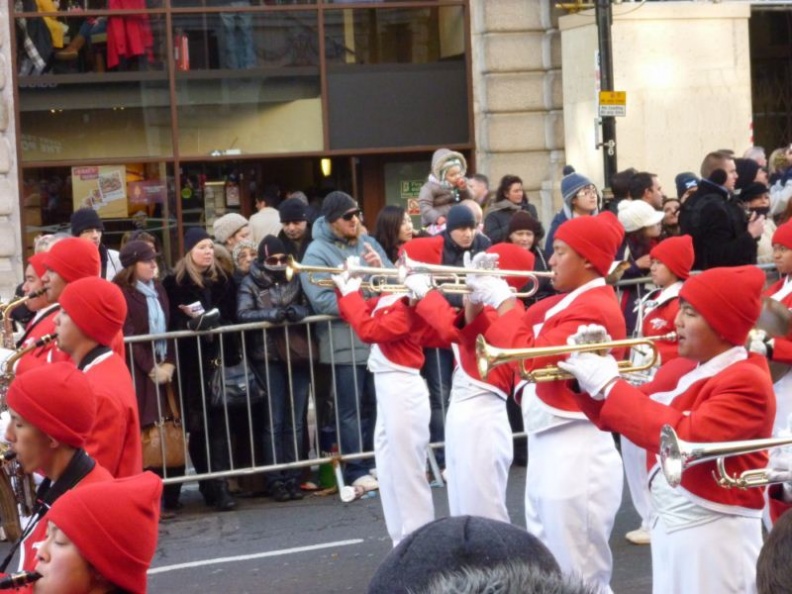 sc_london2010_nydparade_09.jpg