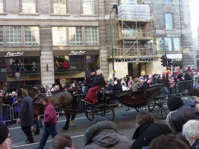 sc_london2010_nydparade_11.jpg