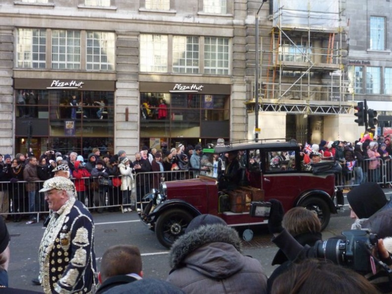 sc_london2010_nydparade_12.jpg