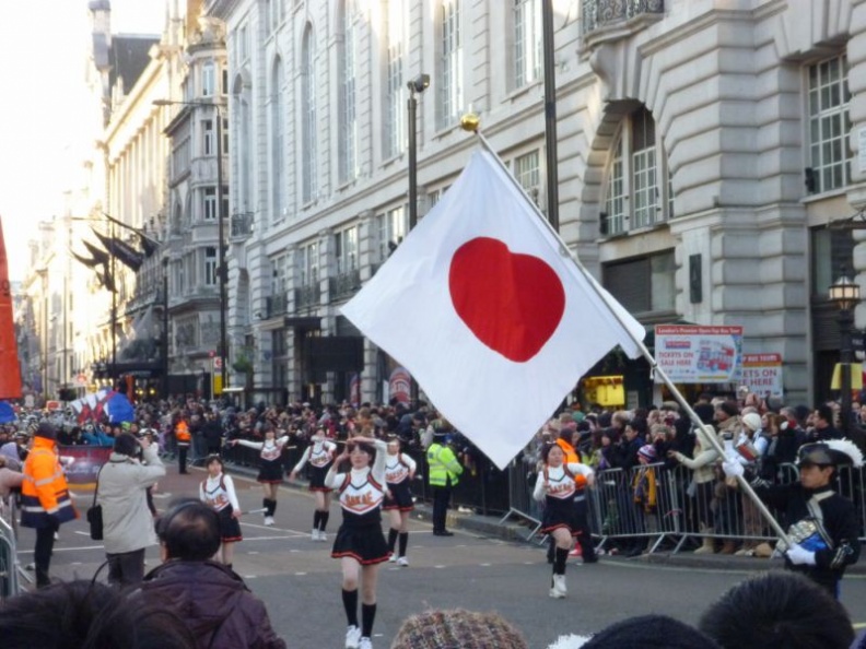 sc_london2010_nydparade_17.jpg