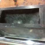 materials_lent10_4.jpg