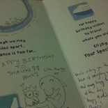 bday_card_2010.jpg