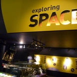 sci_museum_07.jpg