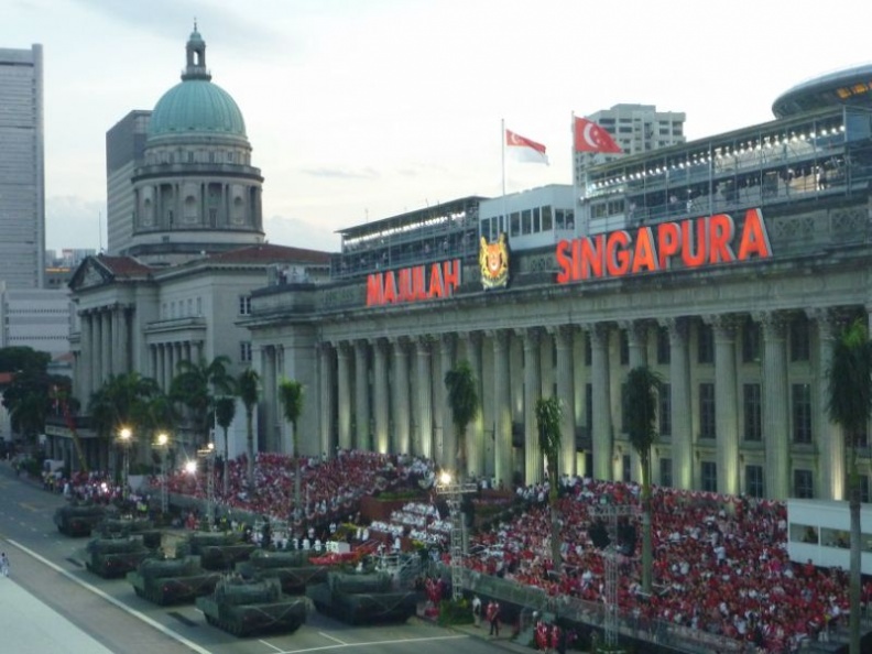 ndp2010_05.jpg