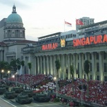 ndp2010_05.jpg