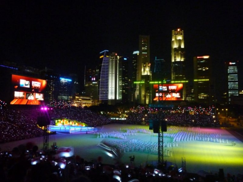 ndp2010_08.jpg