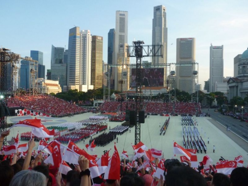 ndp2010_03.jpg