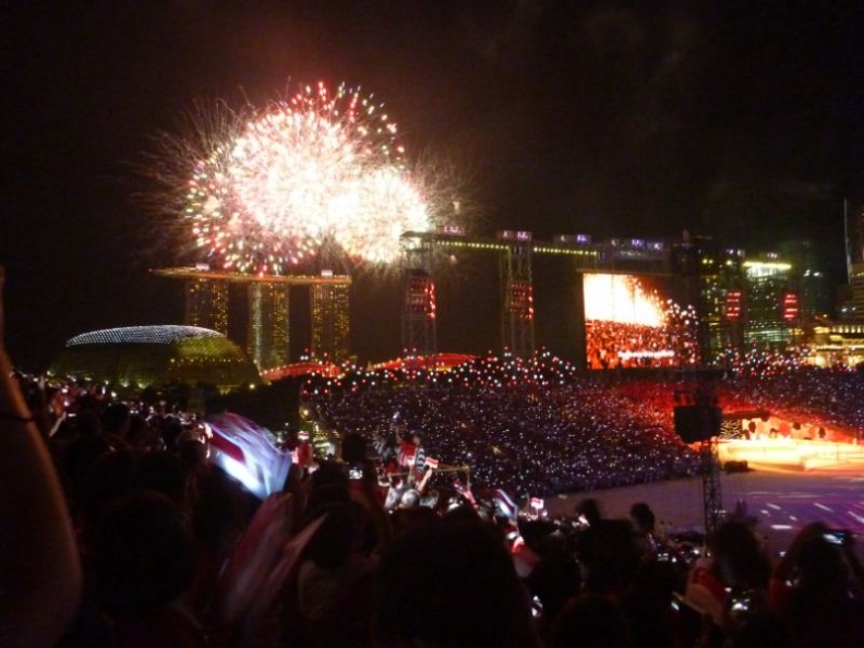 ndp2010_09.jpg