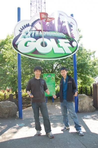 alton_towers_mingolf_005.jpg