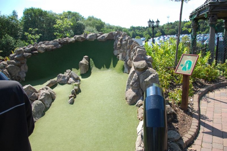 alton_towers_mingolf_019.jpg