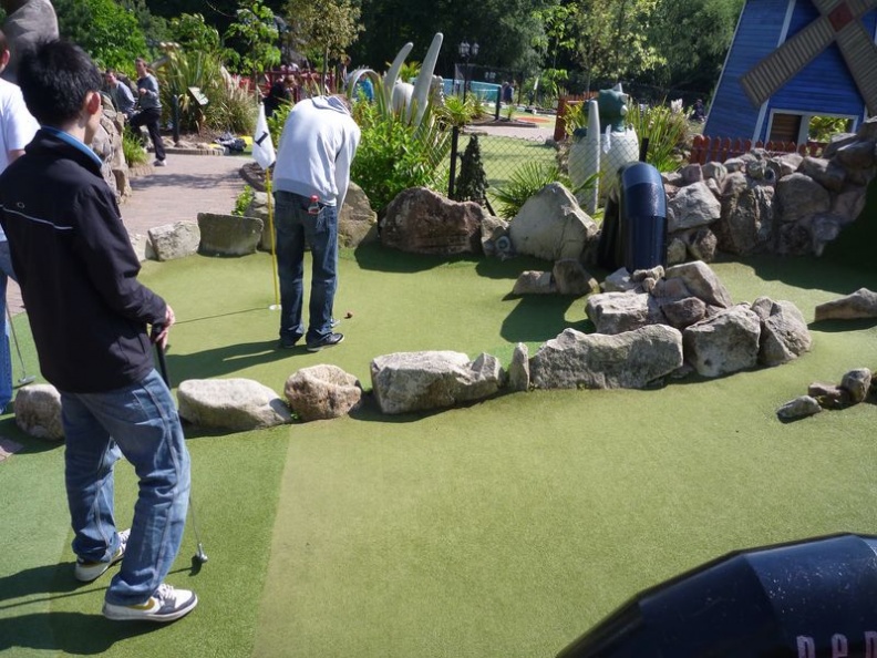 alton_towers_mingolf_111.jpg