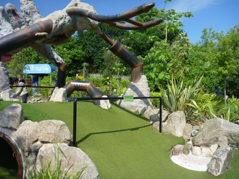 alton_towers_mingolf_113.jpg