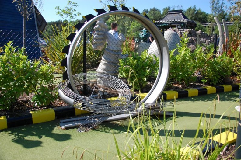 alton_towers_mingolf_083.jpg