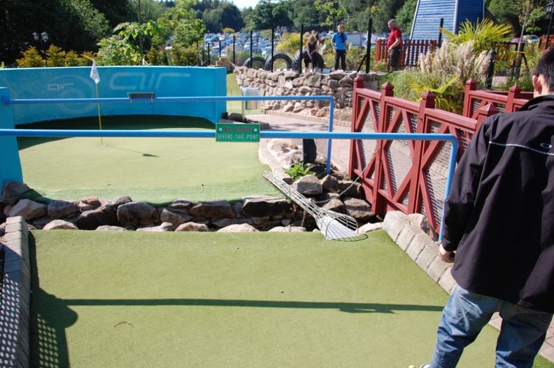 alton_towers_mingolf_055.jpg