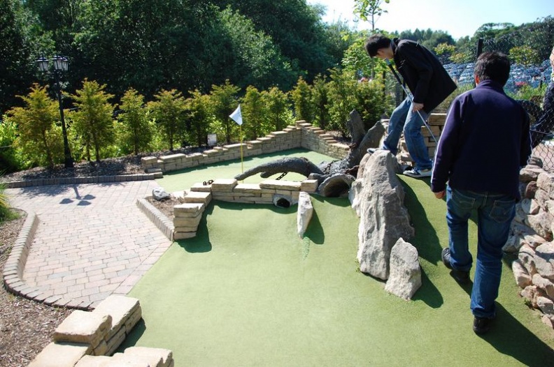 alton_towers_mingolf_063.jpg