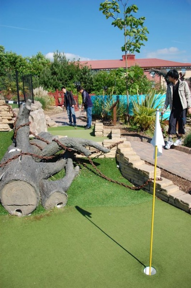 alton_towers_mingolf_071.jpg