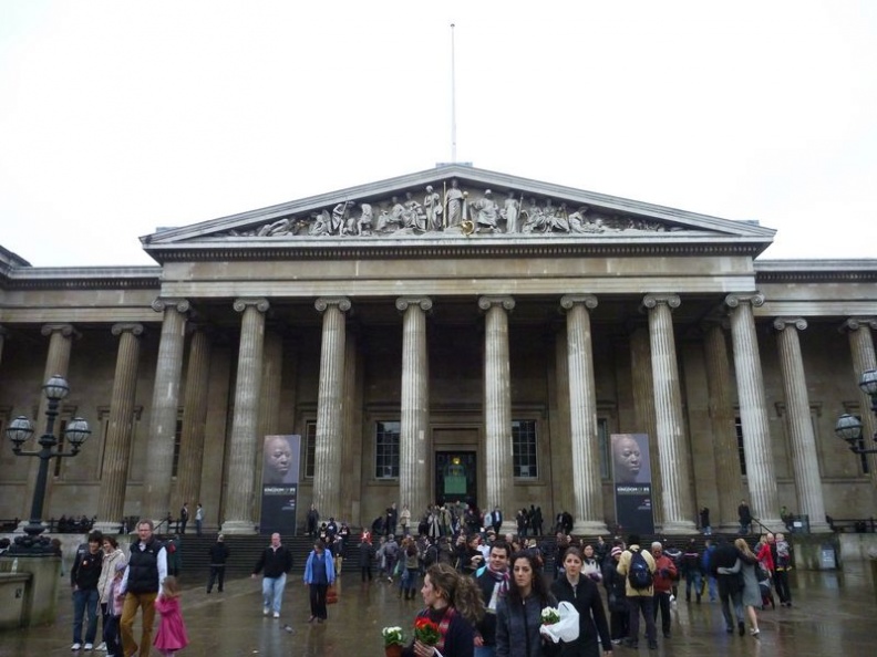 british_museum_05.jpg