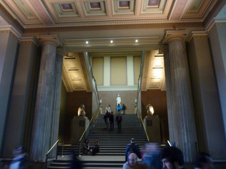 british_museum_07.jpg