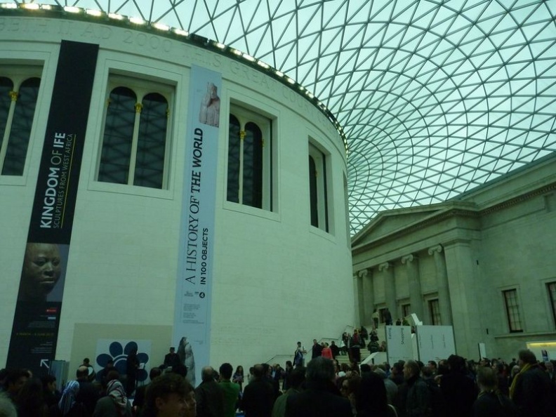 british_museum_09.jpg