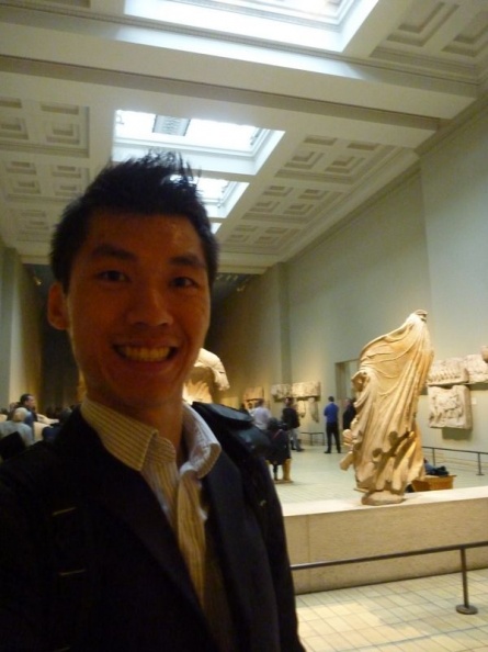 british_museum_11.jpg