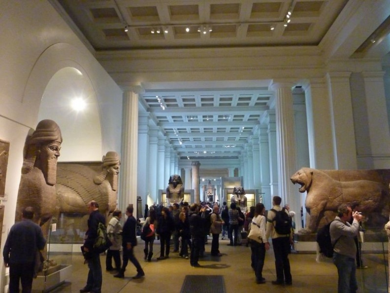 british_museum_17.jpg