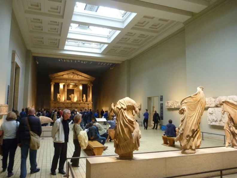 british_museum_23.jpg