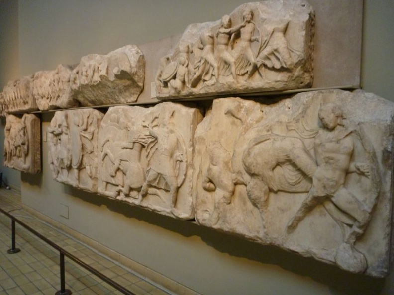 british_museum_25.jpg