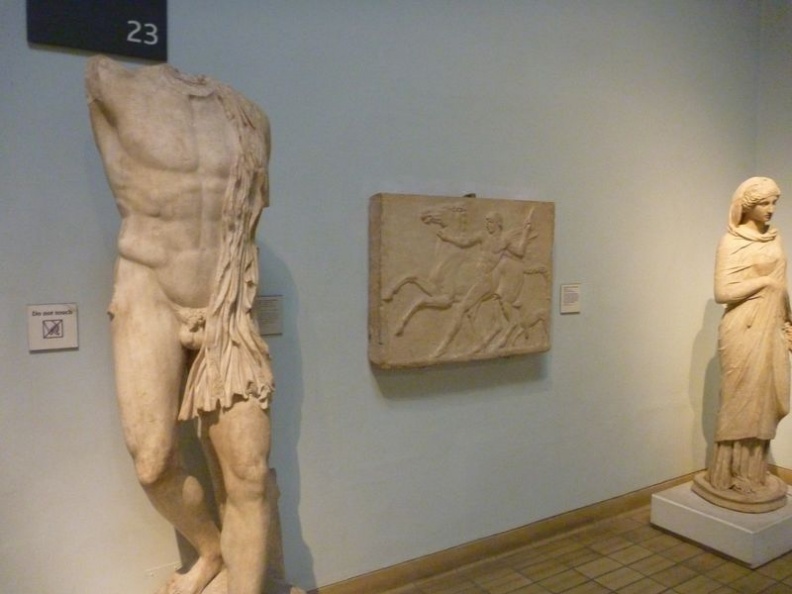 british_museum_39.jpg