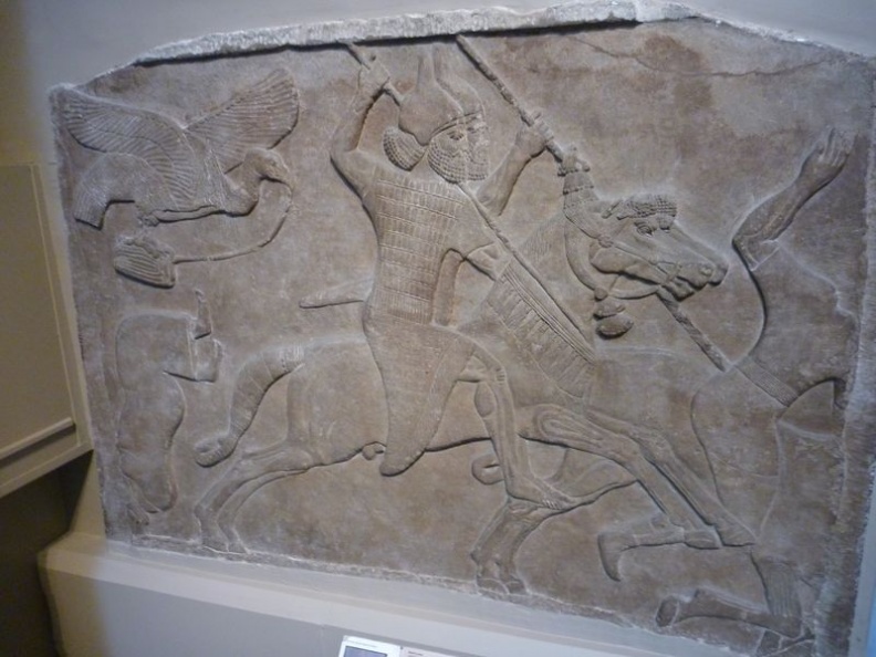 british_museum_41.jpg