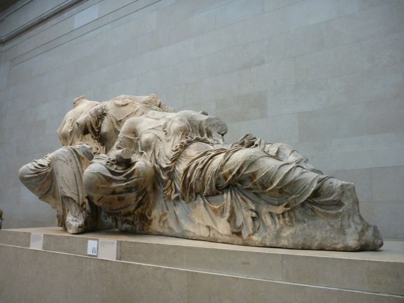 british_museum_51.jpg