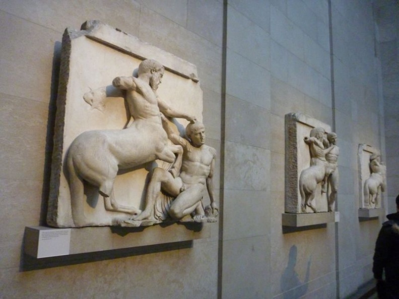 british_museum_53.jpg