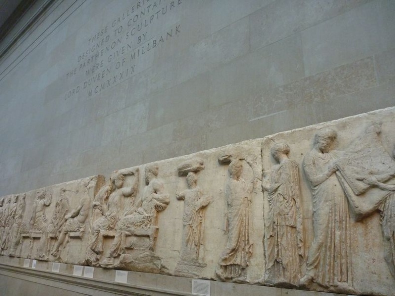 british_museum_55.jpg