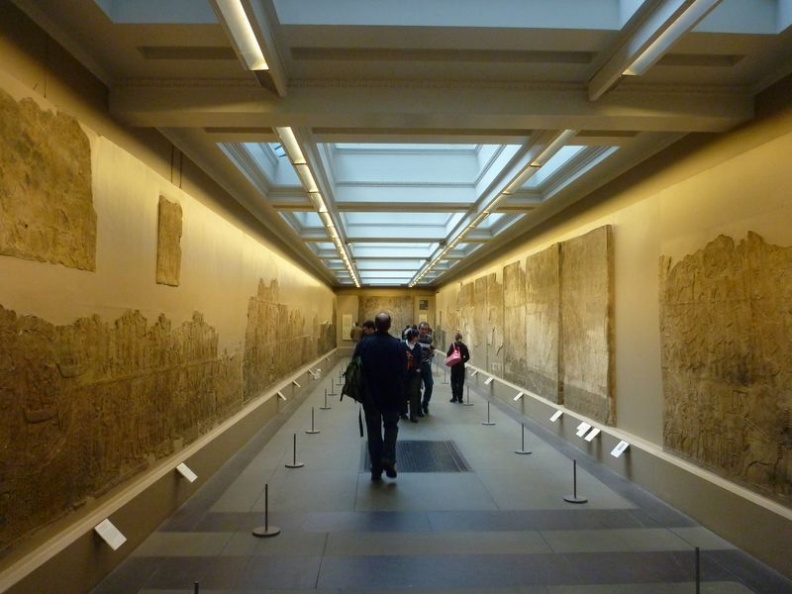 british_museum_43.jpg