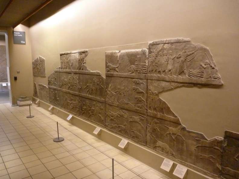 british_museum_67.jpg