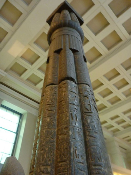 british_museum_71.jpg