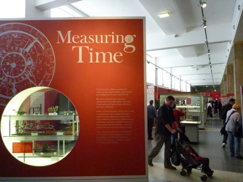 london_science_museum_037.jpg