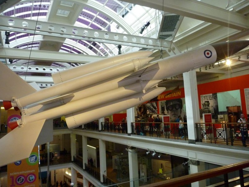 london_science_museum_063.jpg