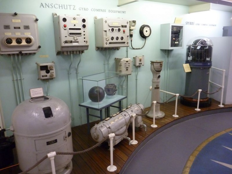 london_science_museum_079.jpg