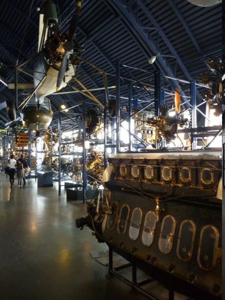 london_science_museum_109.jpg