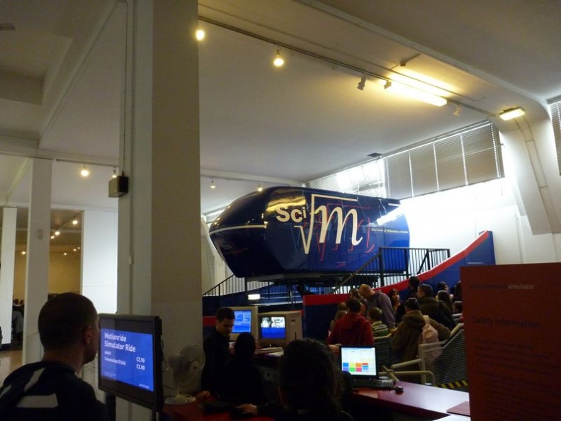 london_science_museum_135.jpg