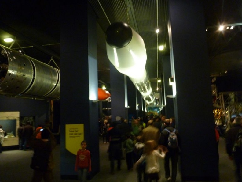 london_science_museum_155.jpg