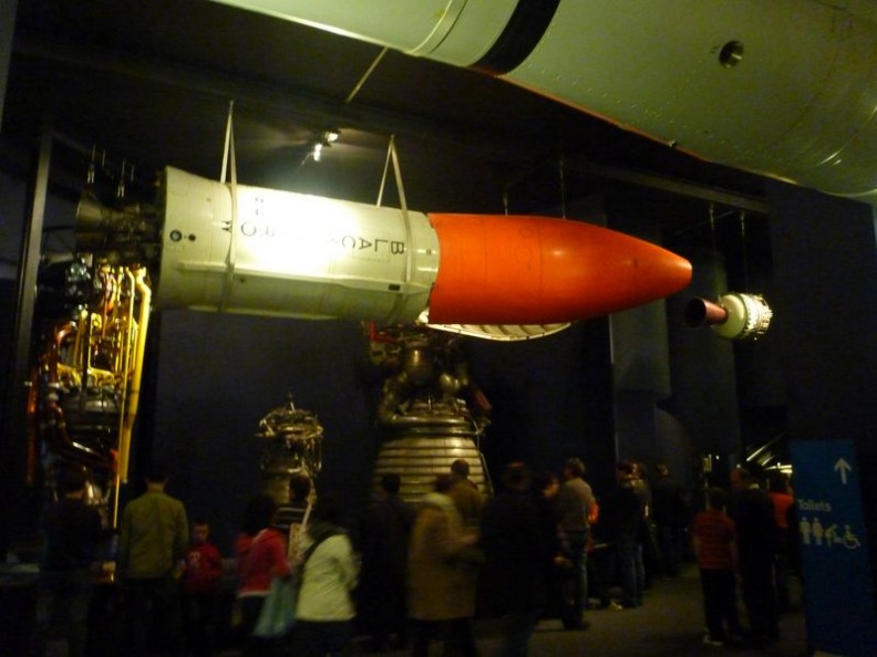 london_science_museum_157.jpg