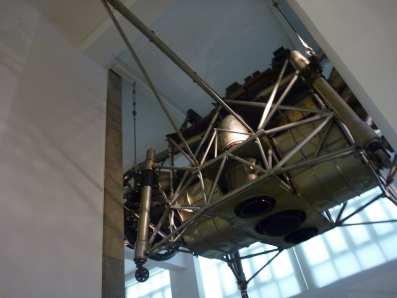 london_science_museum_169.jpg