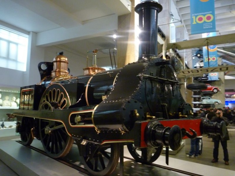 london_science_museum_173.jpg