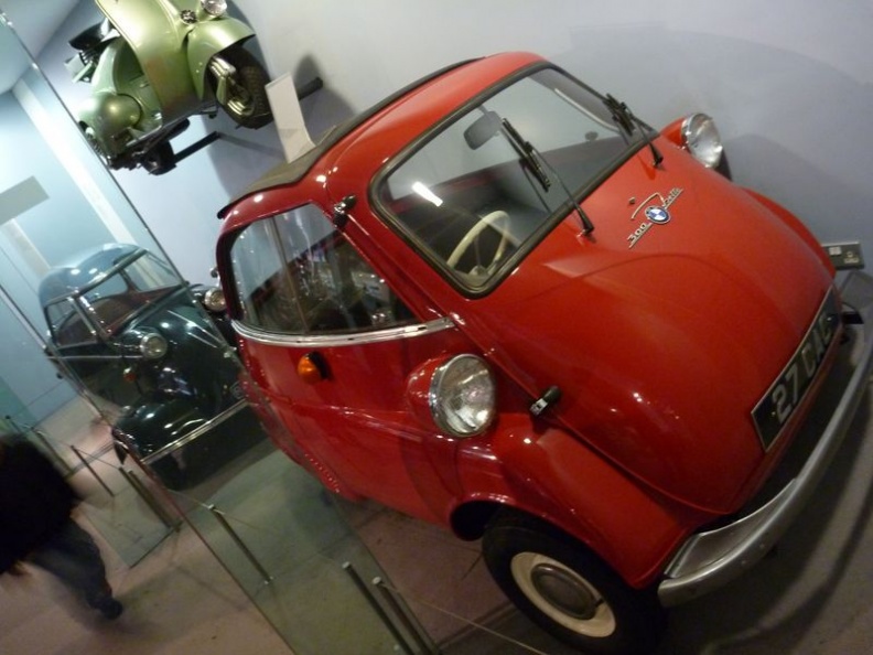 london_science_museum_179.jpg