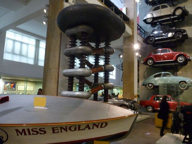 london_science_museum_181.jpg